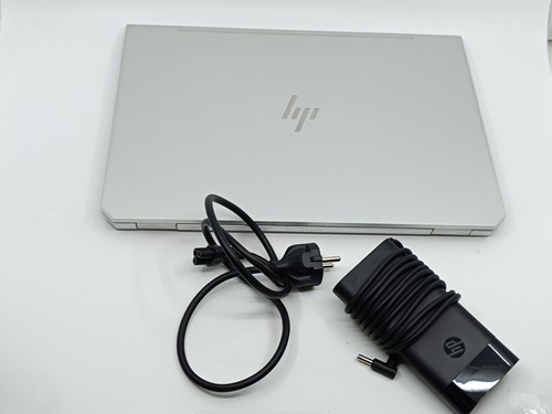 Elitebook 1050 - 1050, –