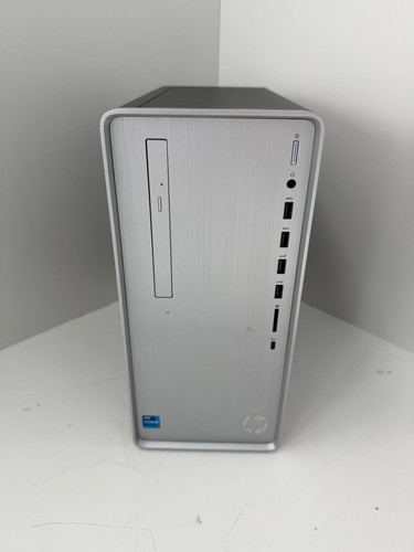 Pavilion tp0 11700f - hp, i7
